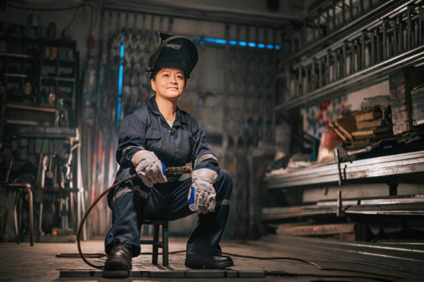 Best Pipe Welding in Pleasant Hill, IA