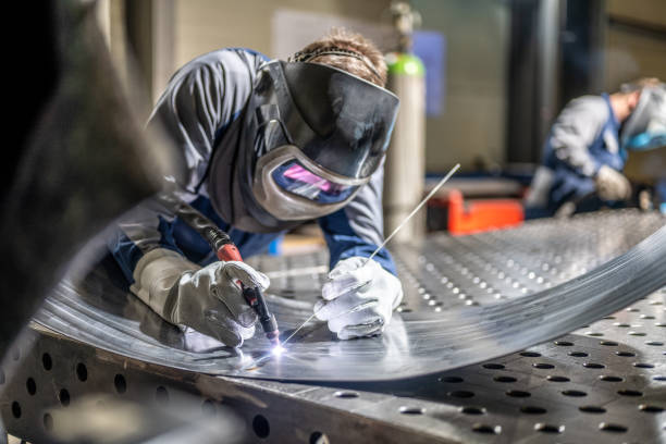 Best Maintenance and Repair Welding in Pleasant Hill, IA